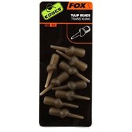 FOX Tulip Bead 10pcs - Sleeve