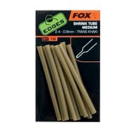 FOX Shrink Tube, Medium, 2.4-0.8mm, 10pcs - Small Tube