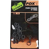 FOX Kwik Change O Ring 10pcs - O-Ring