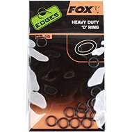 FOX Heavy Duty O Ring 15pcs - O-Ring