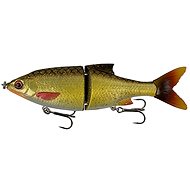 Savage Gear 3D Roach Shine Glider 13.5cm 29g SS Rudd - Wobbler