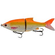 Savage Gear 3D Roach Shine Glider 13.5cm 29g SS Goldfish - Wobbler