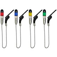 Delphin Chain Indicator CSW II, Blue - Swinger