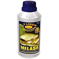 Lorpio Melasa 500ml - Lure Mixture