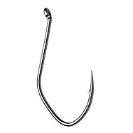 Uni Cat Power Hook 4pcs - Fish Hook