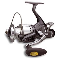TICA Sportera SR 4507 - Fishing Reel
