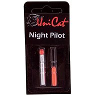 Uni Cat Nightpilot Red - Chemical Light