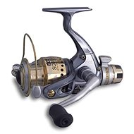 TICA Venus SD 3559 - Fishing Reel