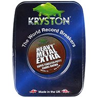 Kryston - Heavy Metal Brown - Lead
