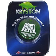 Kryston - Heavy Metal Green - Lead