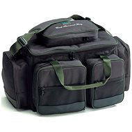 Anaconda - Survival Bag - Food Bag
