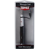 Rapala Fishing Gaff Telescopic 25-60cm - Gaff