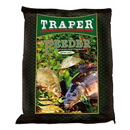 Traper Special Feeder 2.5kg - Lure Mixture
