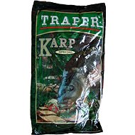 Traper Special Carp 2.5kg - Lure Mixture