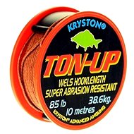 Kryston - Ton Up 85lb 10m - Line