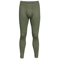 Graff - Thermal pants 900 size XL - Thermal Underwear