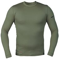 Graff - Thermo T-Shirt 901, size L - Thermal Underwear