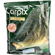 Sensas Carpix 300g - Attractor