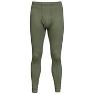 Graff - Thermal Shorts 900, size XXL - Thermal Underwear
