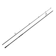 Zfish Phaeton 12ft 3.6m 3.25lb - Fishing Rod