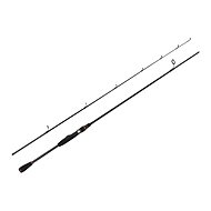 Zfish The Joker 1.98m 8-30g - Fishing Rod