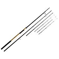 Zfish Miracle Feeder 3.3m 90g - Fishing Rod