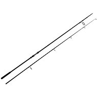 Zfish Black Storm 12ft 3.6m 2.75lb - Fishing Rod