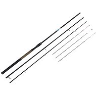 Zfish Kennet Feeder 3.6m 20-80g - Fishing Rod