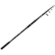 Zfish Kingstone Telecarp 3.6m 3lb - Fishing Rod