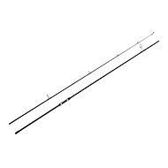 Zfish Black Jack 12ft 3.6m 3lb - Fishing Rod