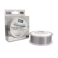 Asso Ultra Low Stretch Line 100m - Fishing Line