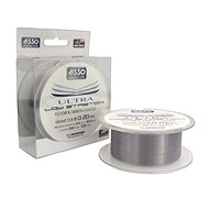 Ultra Low Stretch Line 300m - Fishing Line