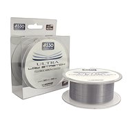 Asso Ultra Low Stretch Line 0.30mm 300m - Fishing Line