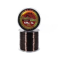 ZFish Furio Line 600m - Fishing Line