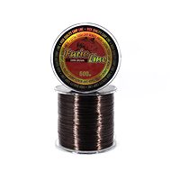 Zfish Furio Line 0.34mm 600m - Fishing Line