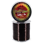 Fish Furio Line 1000m - Fishing Line