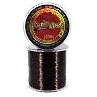 Zfish Furio Line 0.34mm 1000m - Fishing Line