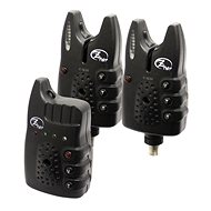 Zfish Bite indicator Set Optimus 2+1 - Alarm Set