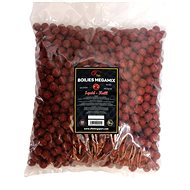 Zfish Megamix Boilie 20mm 5kg - Boilies