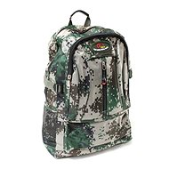 Zfish Rucksack 30l - Fishing Backpack