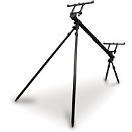 FOX Sky Pod for 3 Rods - Rod Stand