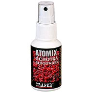Traper Atomix Patent 50ml - Attractor