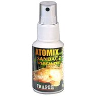 Traper Atomix Candate 50ml - Attractor