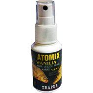 Traper Atomix Vanilla 50ml - Attractor