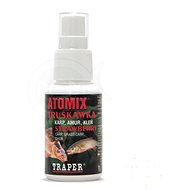 Traper Atomix Strawberry 50ml - Attractor