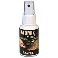 Traper Atomix Med 50ml - Attractor