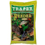Traper Feeder 2.5kg - Lure Mixture