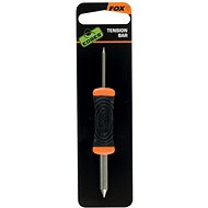 FOX Tension Bar - Knot Puller