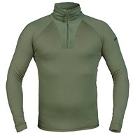 Graff - Thermo shirt 902 size XXL - Thermal Underwear