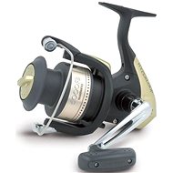 Shimano - Hyperloop Reel - Fishing Reel